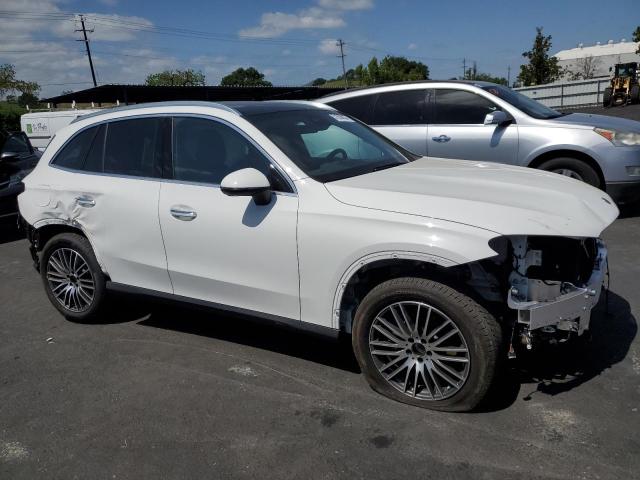 Vin: w1nkm4gb1sf296649, lot: 51858655, mercedes-benz glc-class 300 20254