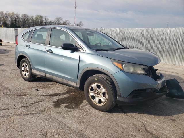 Vin: 2hkrm3h3xeh518087, lot: 53562545, honda crv lx 20144