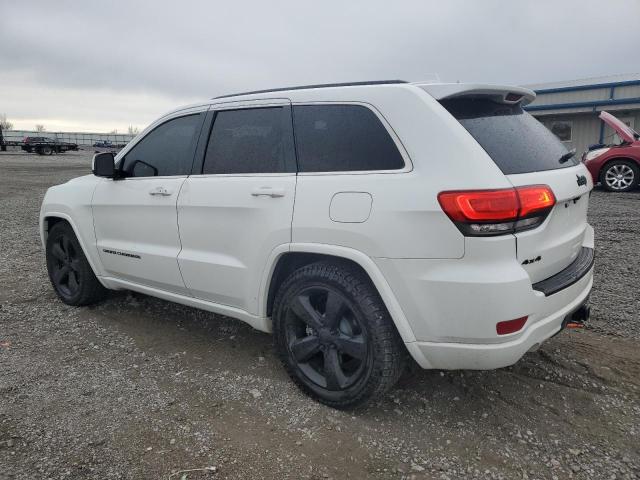 Vin: 1c4rjfag7ec479137, lot: 52809715, jeep grand cher laredo 20142