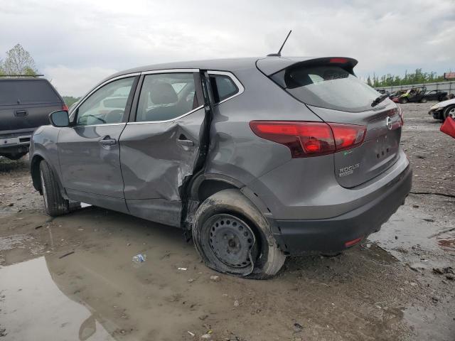 Vin: jn1bj1cr0kw334490, lot: 54719705, nissan rogue s 20192