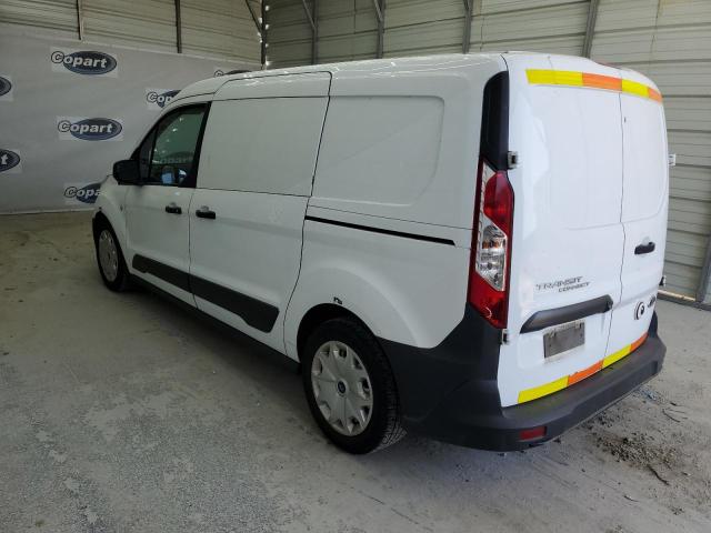 Vin: nm0ls7e79e1172838, lot: 55296575, ford transit xl 20142