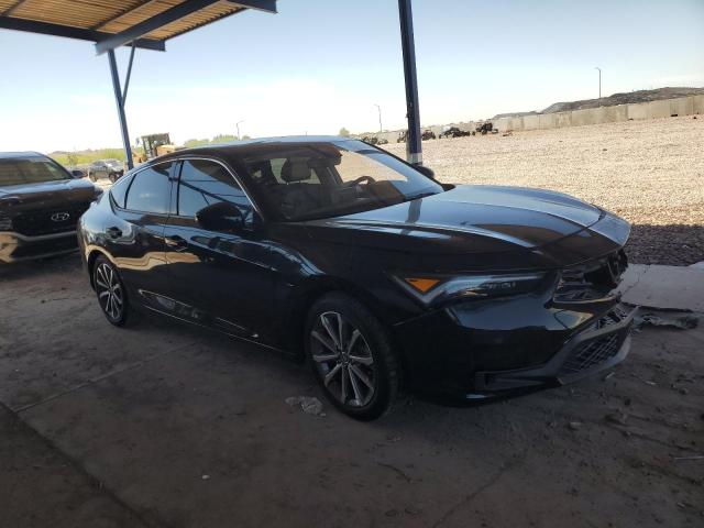 Vin: 19ude4h21ra028219, lot: 52831895, acura integra 20244