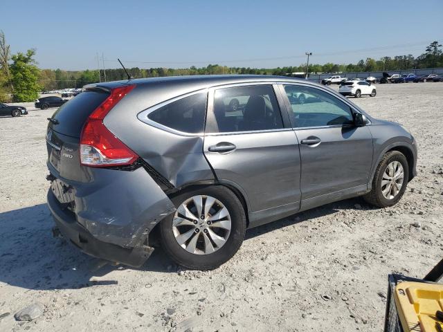 Vin: 5j6rm4h50el108315, lot: 52894165, honda crv ex 20143