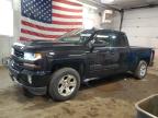 2016 CHEVROLET SILVERADO - 1GCVKREC0GZ232370