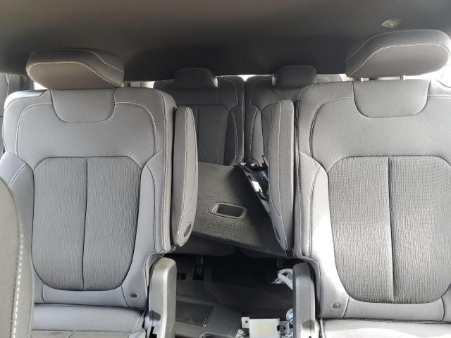 2024 JEEP GRAND CHER 1C4RJKAG8R8589034