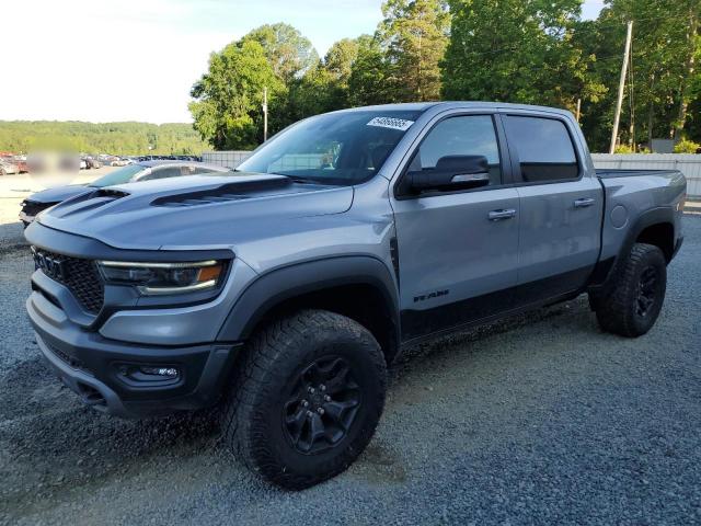 Vin: 1c6srfu9xmn905436, lot: 54866665, ram 1500 trx 2021 img_1