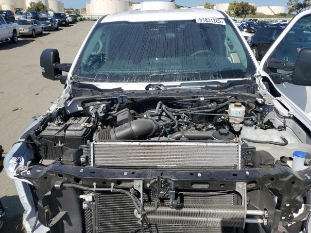 2024 FORD F250 SUPER - 1FT7W2BA8REE06252