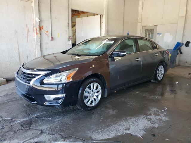 Vin: 1n4al3ap2fc585072, lot: 53324385, nissan altima 2.5 2015 img_1