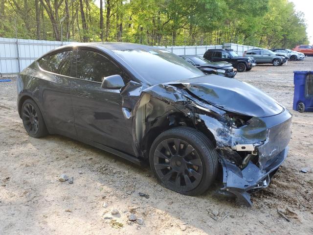 Vin: 7saygdee9ra230998, lot: 51682025, tesla model y 20244