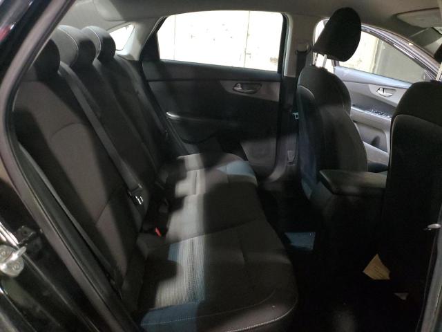 2020 KIA FORTE FE - 3KPF24AD9LE174111