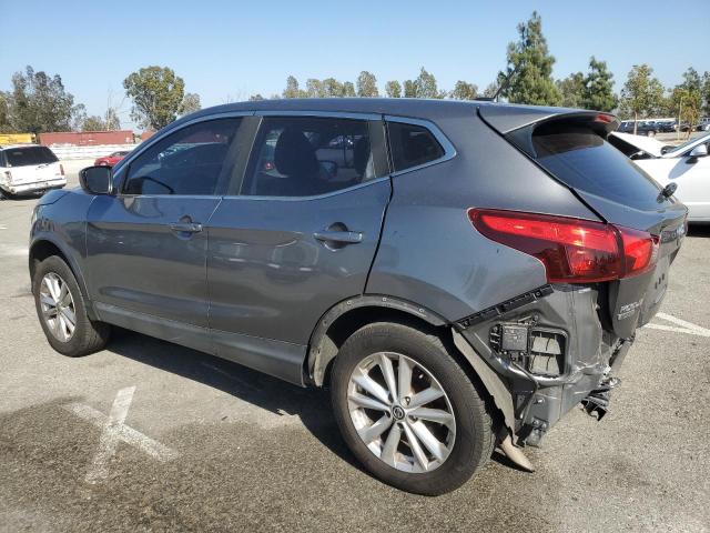 Vin: jn1bj1cp0kw524434, lot: 53989005, nissan rogue s 20192