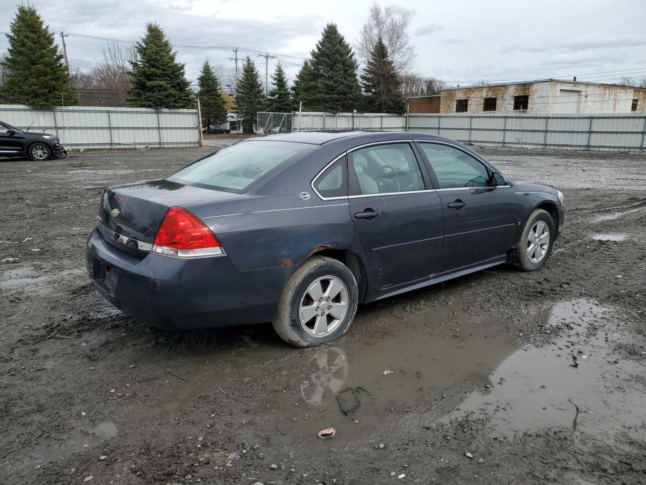 Global Auto Auctions