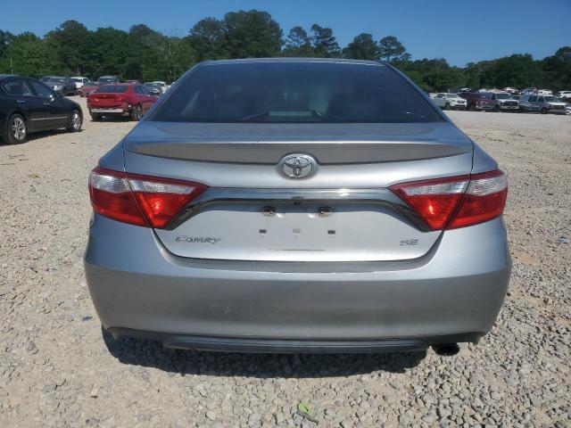 2016 TOYOTA CAMRY LE - 4T1BF1FK8GU174791