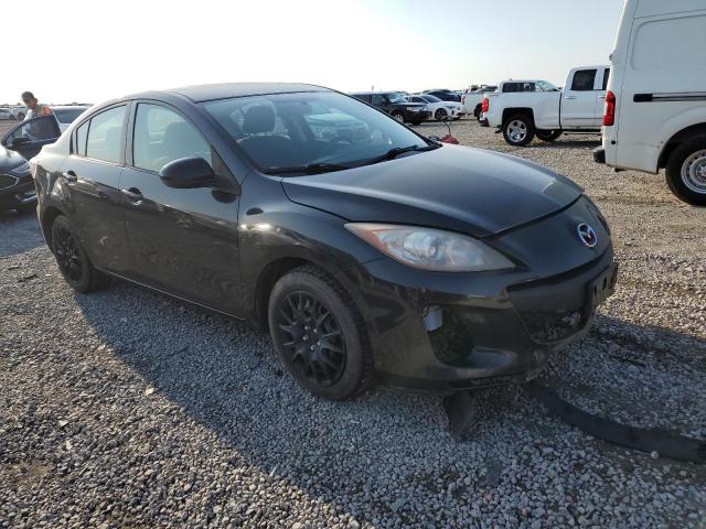 Vin: jm1bl1ug9c1513307, lot: 52688985, mazda 3 i 20124
