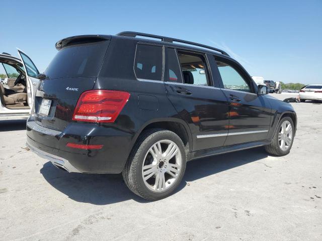 Vin: wdcgg8jb8fg414792, lot: 53422345, mercedes-benz glk-class 350 4matic 20153