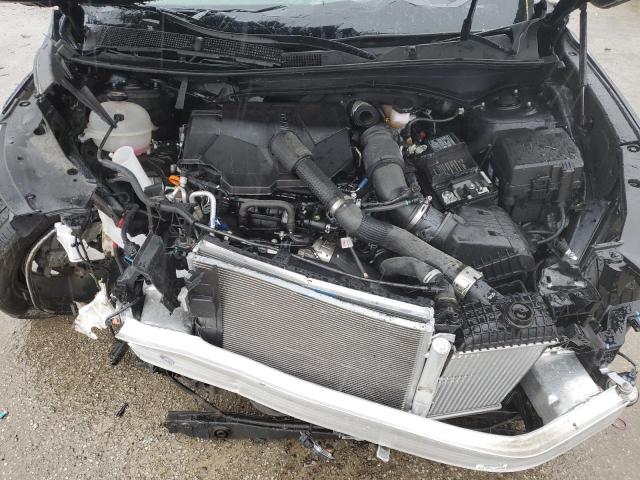 2023 HYUNDAI SANTA FE C 5NMS54AL6PH613759
