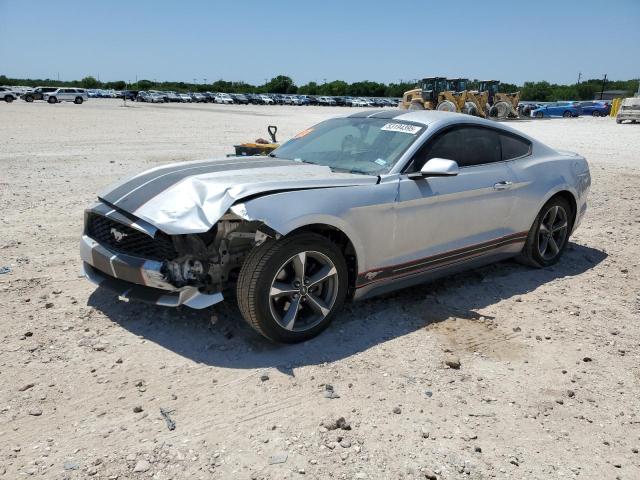 Vin: 1fa6p8am9g5306655, lot: 53194395, ford all models 2016 img_1