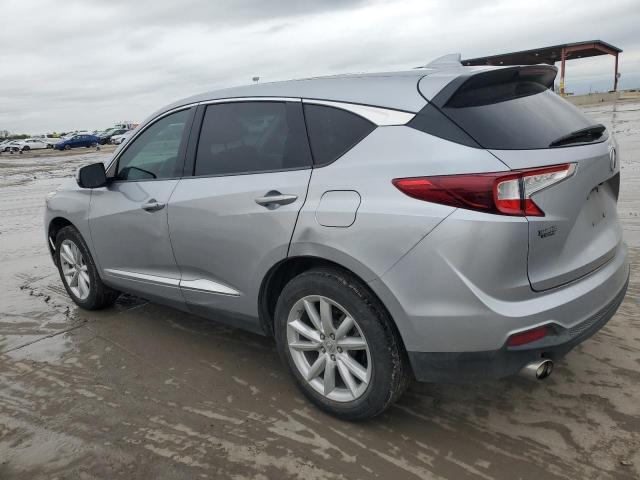 Vin: 5j8tc1h37ll019125, lot: 51466915, acura rdx 20202