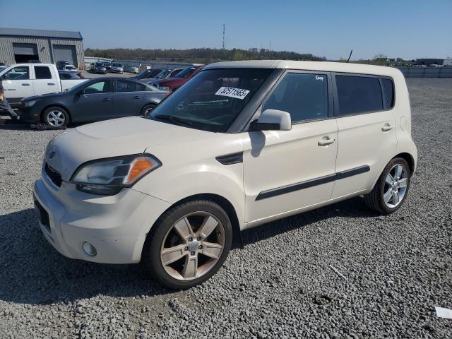 Vin: kndjt2a25b7714806, lot: 52571565, kia soul + 2011 img_1