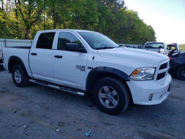 Vin: 1c6rr7kt9ks646990, lot: 52724345, ram 1500 tradesman 20194