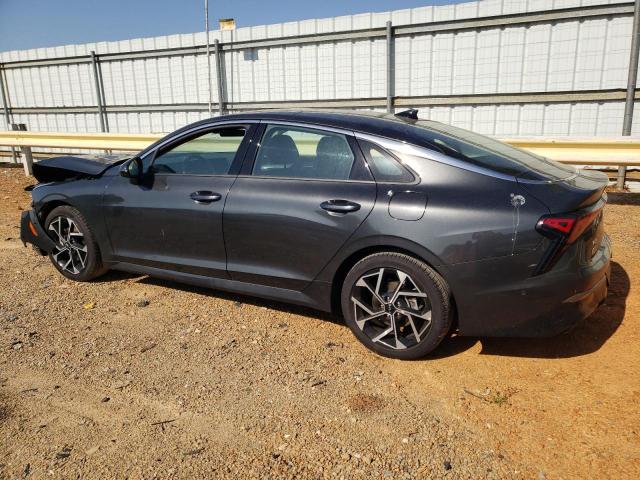 Vin: knag34j75s5286407, lot: 53615975, kia k5 ex 20252