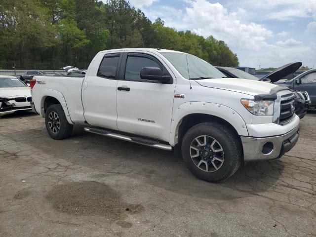 Vin: 5tfuw5f17cx248643, lot: 51678055, toyota tundra double cab sr5 20124