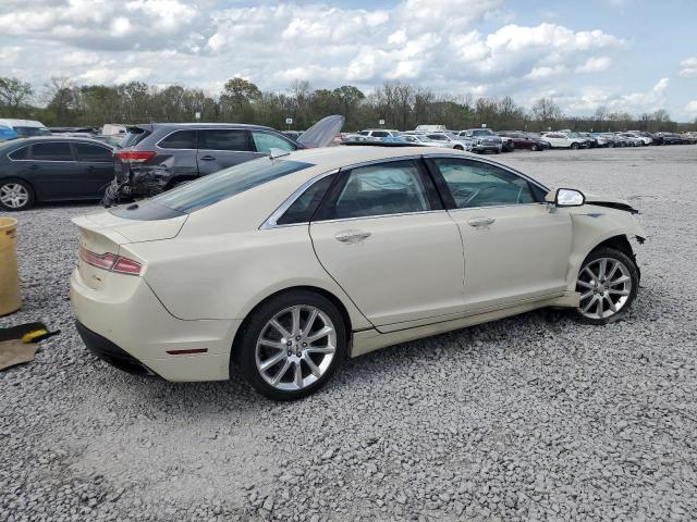 Vin: 3ln6l2g92fr626512, lot: 51475005, lincoln mkz 20153