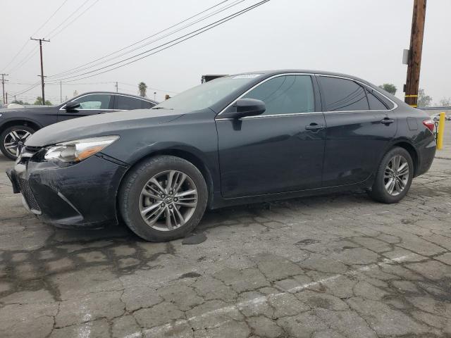 Vin: 4t1bf1fk1hu795789, lot: 53383515, toyota camry le 2017 img_1