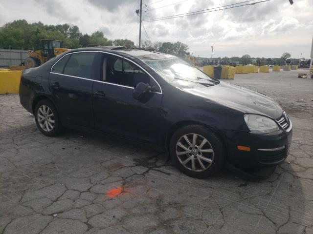 Vin: 3vwrx7aj8am008166, lot: 53916215, volkswagen jetta se 20104