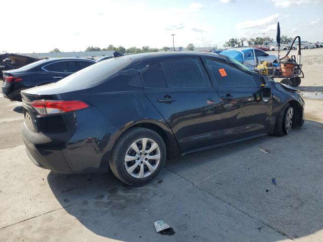 Vin: 5yfeprae6lp088613, lot: 54303115, toyota corolla le 20203