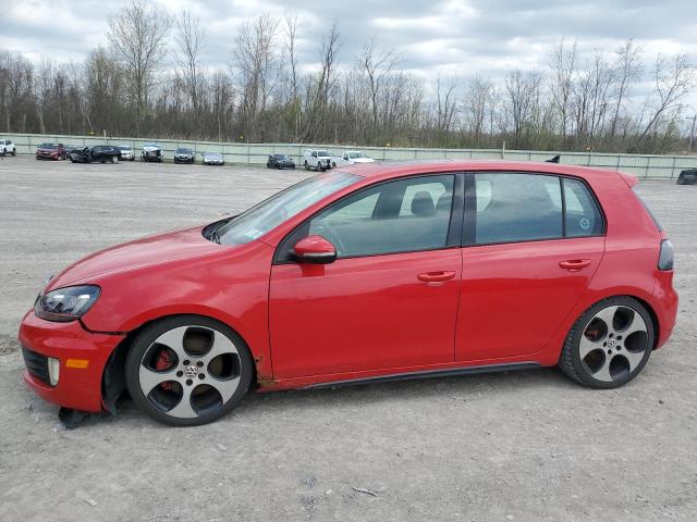 Vin: wvwgd7aj2aw227627, lot: 54897745, volkswagen gti 2010 img_1