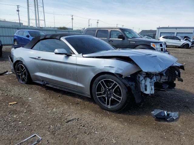 Vin: 1fatp8uh5l5146916, lot: 52550215, ford all models 20204