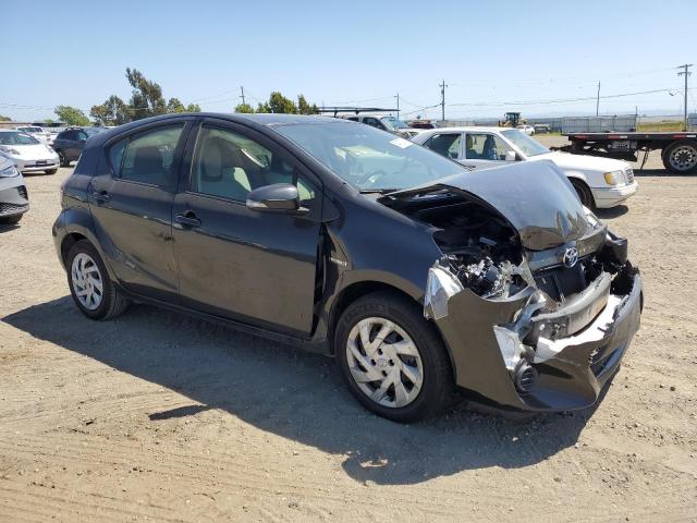 Vin: jtdkdtb33f1580899, lot: 54970745, toyota prius 20154
