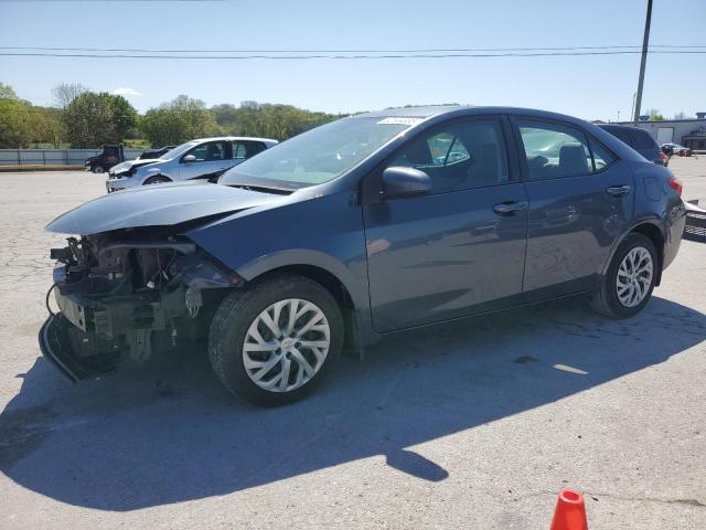 Vin: 2t1burhe0hc918611, lot: 52144335, toyota corolla l 2017 img_1