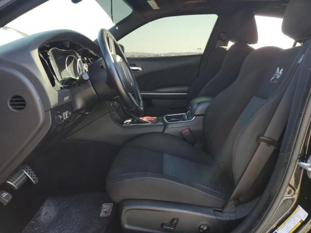 2020 DODGE CHARGER SC - 2C3CDXGJ7LH240806