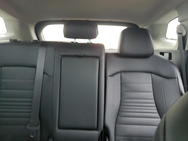 2024 KIA SPORTAGE S - 5XYK5CDF4RG172999