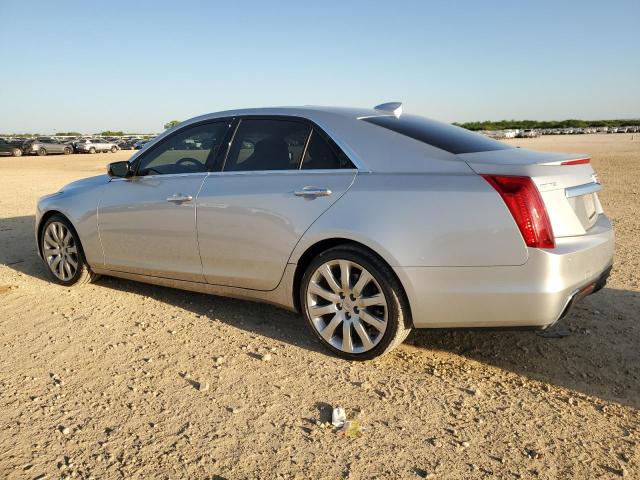 Vin: 1g6ar5sx3j0183058, lot: 52243315, cadillac cts luxury 20182