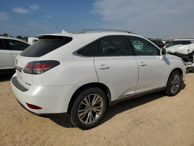 Vin: 2t2zk1ba4dc109050, lot: 51917285, lexus rx350 350 20133