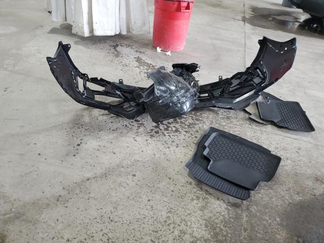 2024 SUBARU WRX JF1VBAB61R9815796