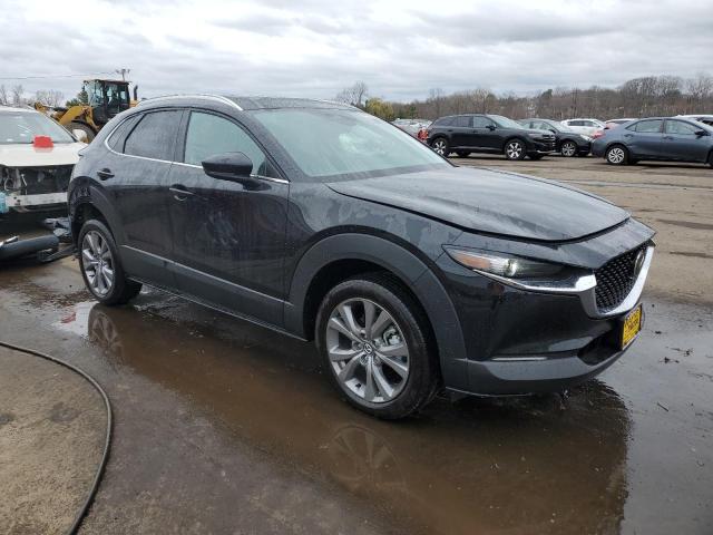 Vin: 3mvdmbcm9sm802108, lot: 51937335, mazda cx30 preferred 20254
