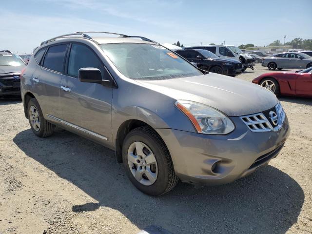 Vin: jn8as5mt1bw571954, lot: 54352595, nissan rogue s 20114