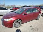 2015 TOYOTA CAMRY LE - 4T1BF1FK7FU983049
