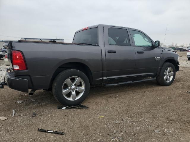 Vin: 1c6rr7kg5hs674555, lot: 52196805, ram 1500 st 20173