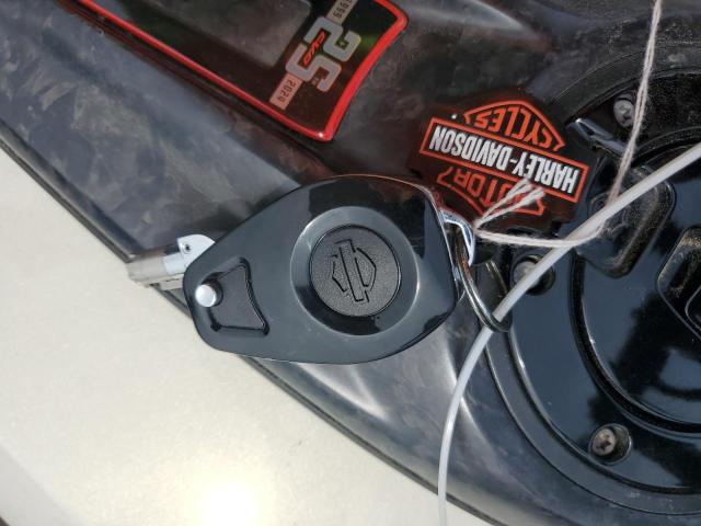 2024 HARLEY-DAVIDSON FLTRXSTSE 1HD1TL816RB950695