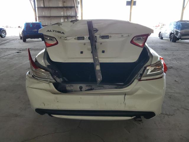 2016 NISSAN ALTIMA 2.5 - 1N4AL3AP3GN353408