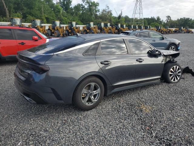 Vin: 5xxg14j2xmg081760, lot: 52025535, kia k5 lxs 20213