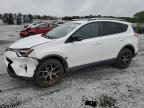 2016 TOYOTA RAV4 SE - 2T3NFREV2GW258135