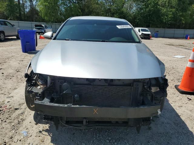 2019 KIA OPTIMA LX - 5XXGT4L37KG325491