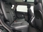 Lot #3303727483 2019 LAND ROVER RANGE ROVE