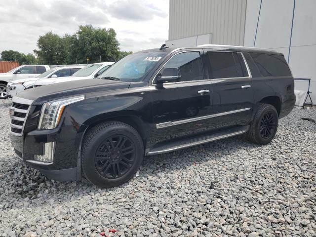 Vin: 1gys3gkj4gr202788, lot: 54148955, cadillac escalade esv 2016 img_1